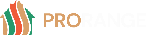 M&R