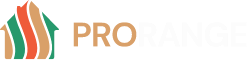 M&R