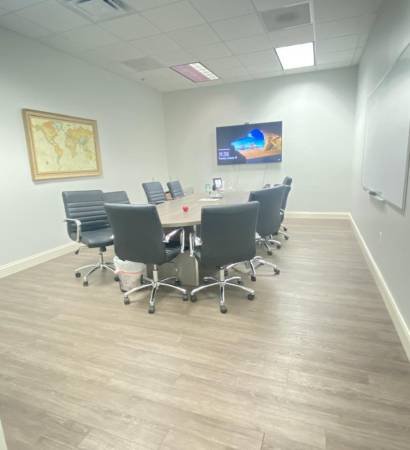 WhatsApp Image 2025-10-05 at 5.37.57 PM