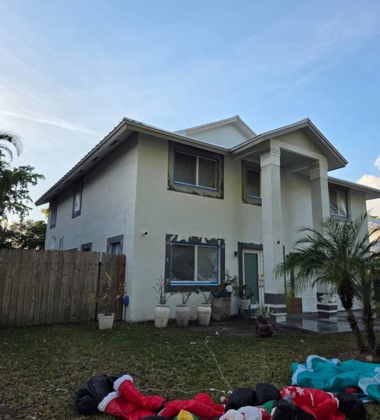 WhatsApp Image 2025-12-13 at 2.53.03 PM (1)