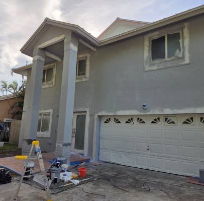 WhatsApp Image 2025-12-13 at 2.53.03 PM (2)